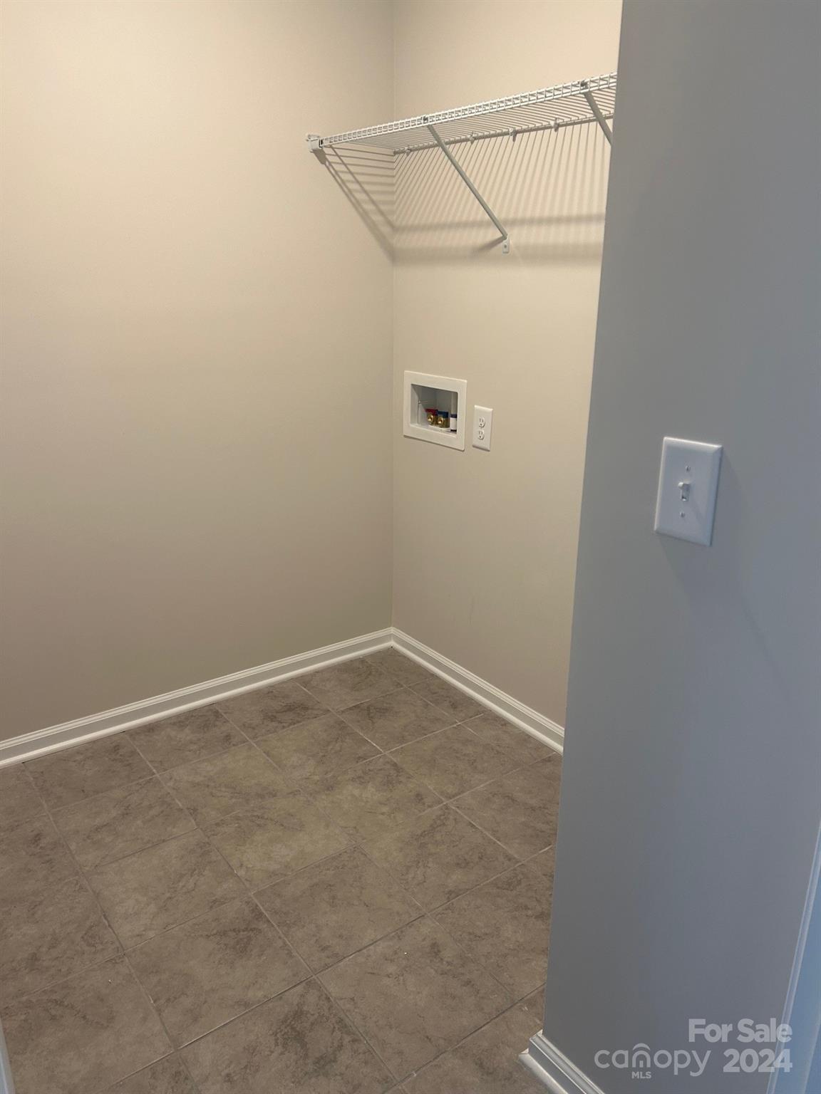 8040 Scarlet Maple Lane Unit: 2034