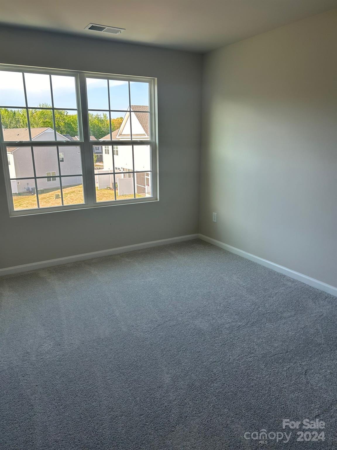 8040 Scarlet Maple Lane Unit: 2034