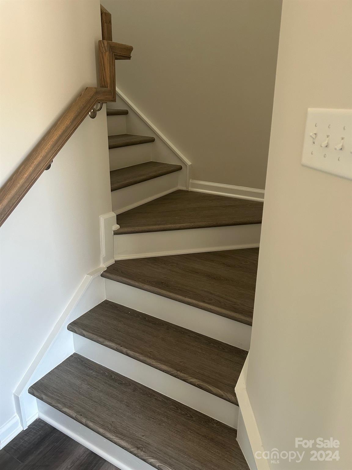 8040 Scarlet Maple Lane Unit: 2034