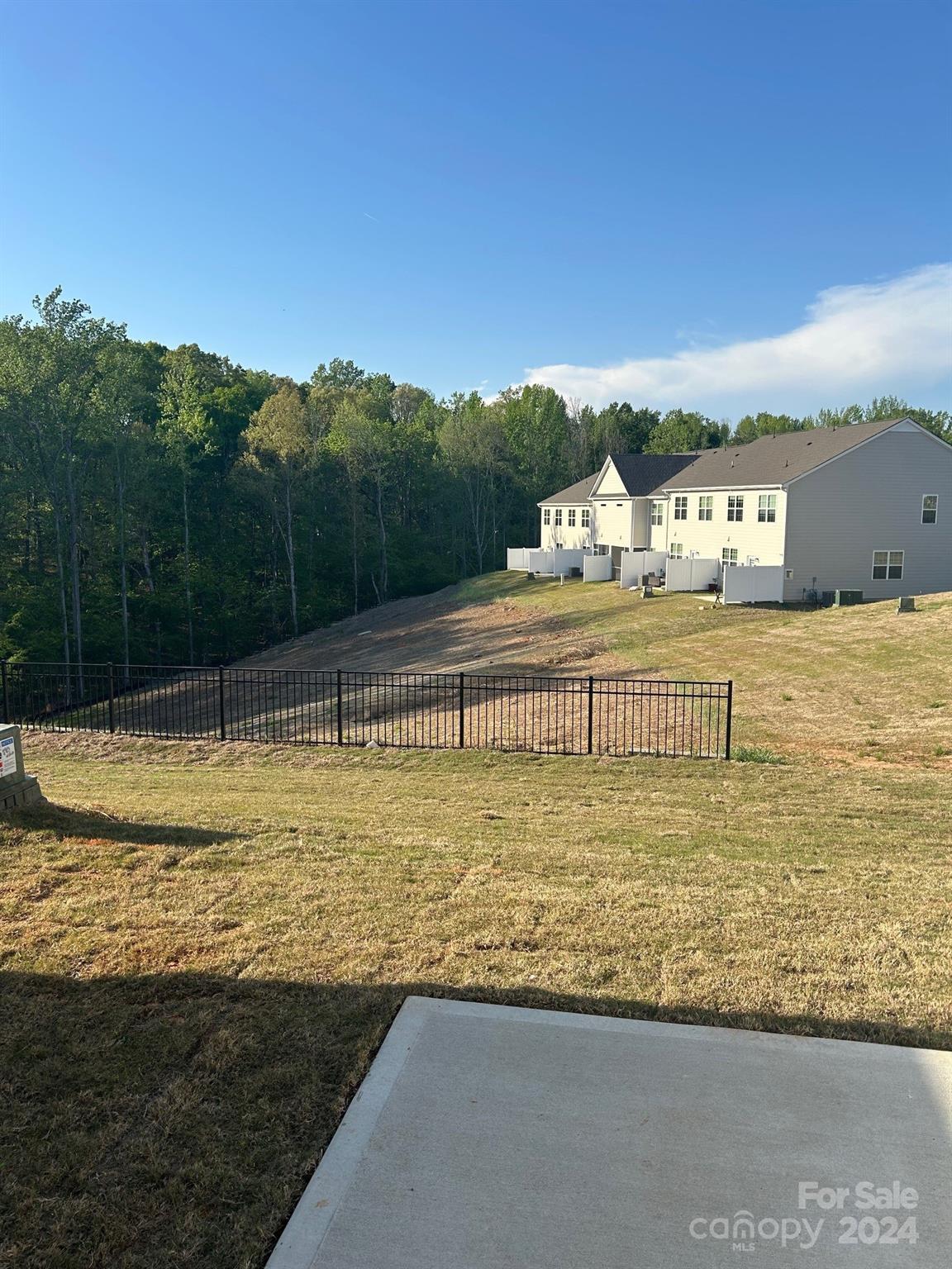 8040 Scarlet Maple Lane Unit: 2034