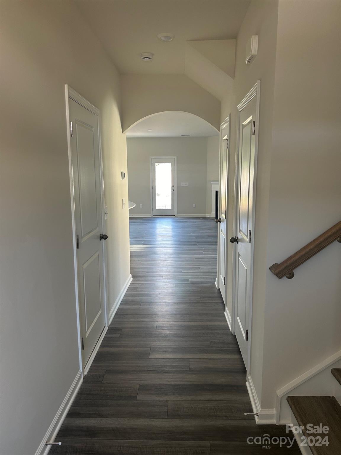 8040 Scarlet Maple Lane Unit: 2034