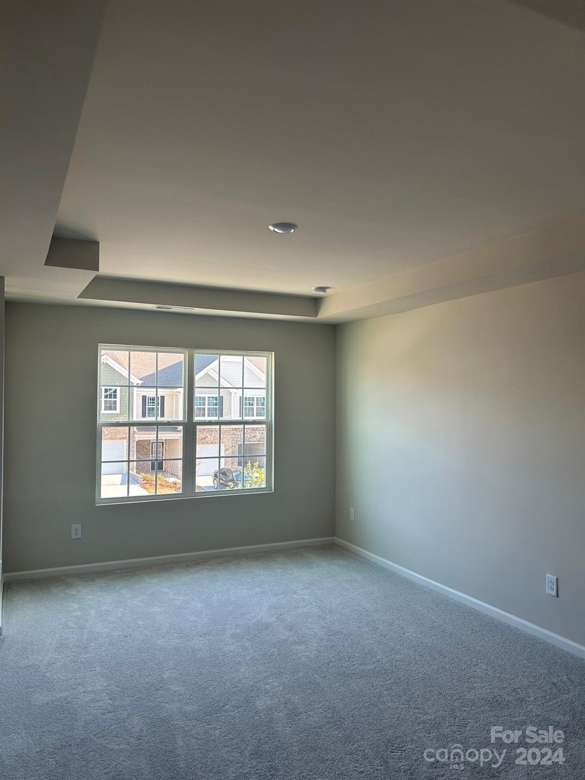 8040 Scarlet Maple Lane Unit: 2034