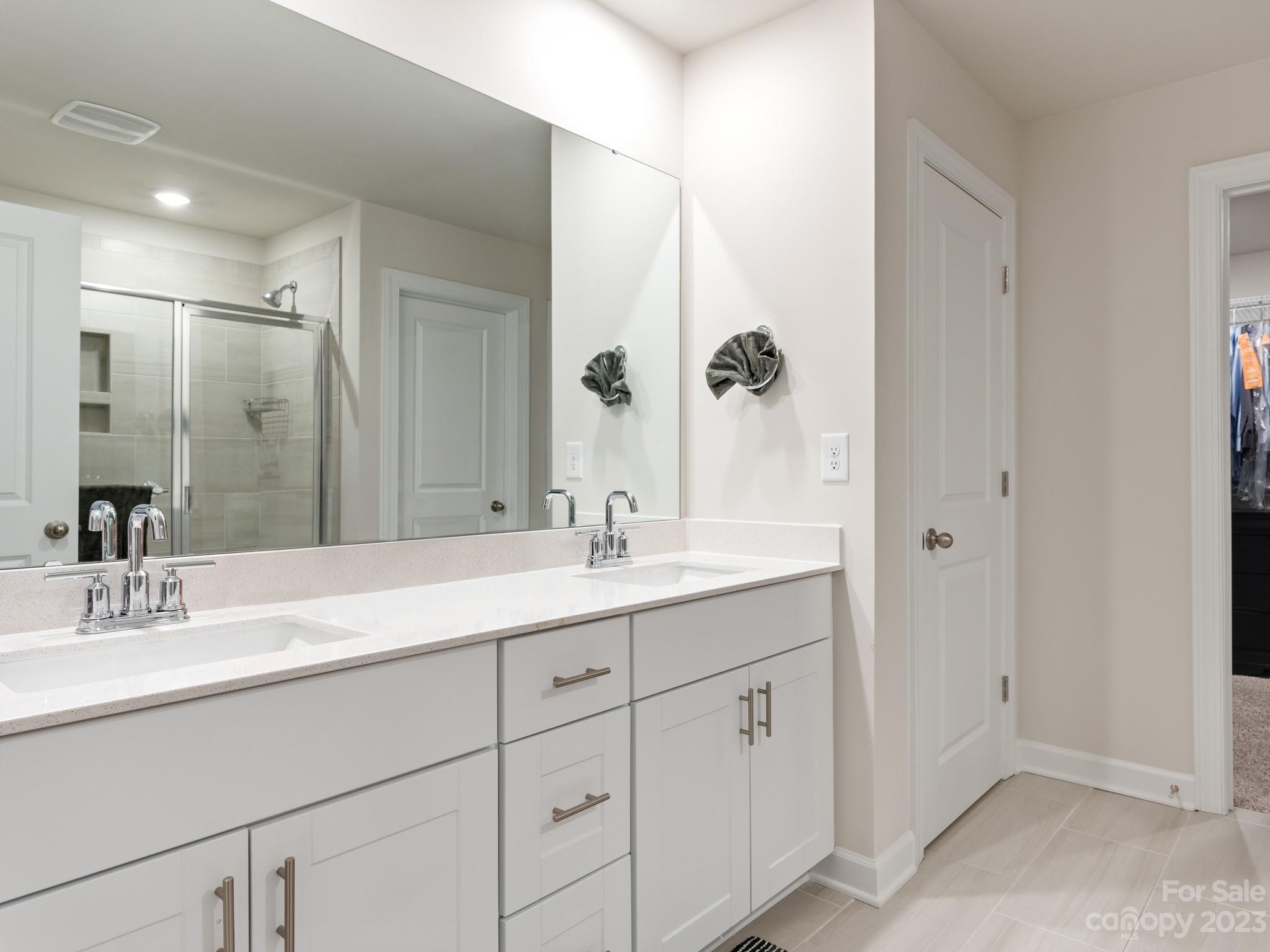 212 Ravensara Avenue