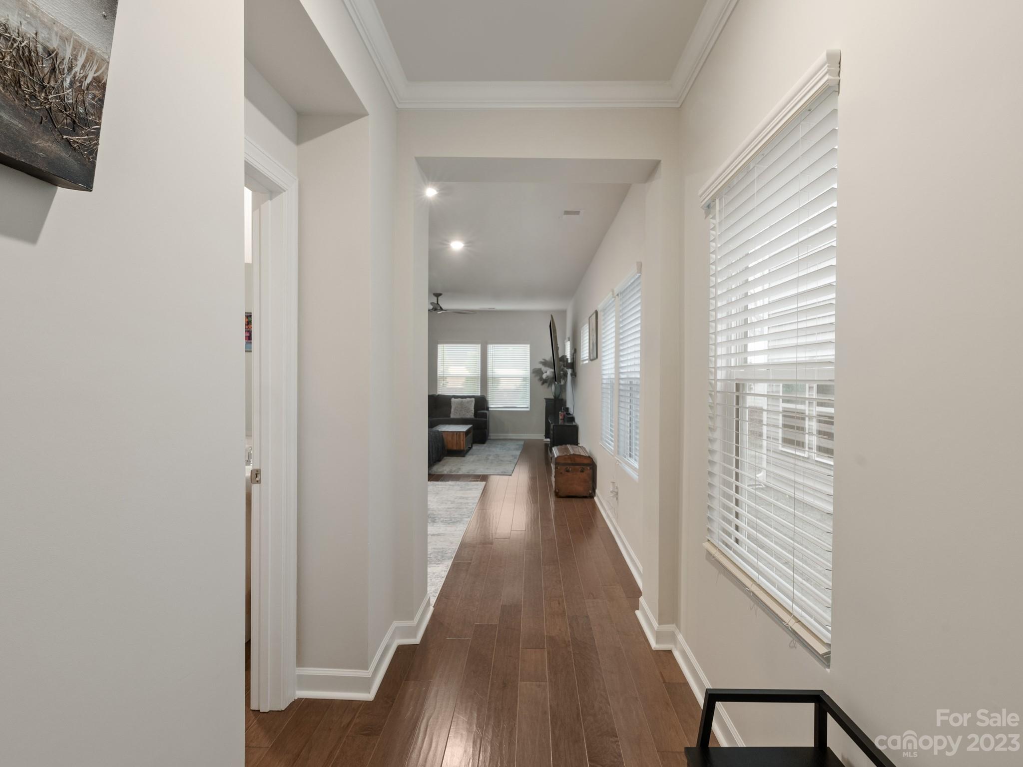 212 Ravensara Avenue