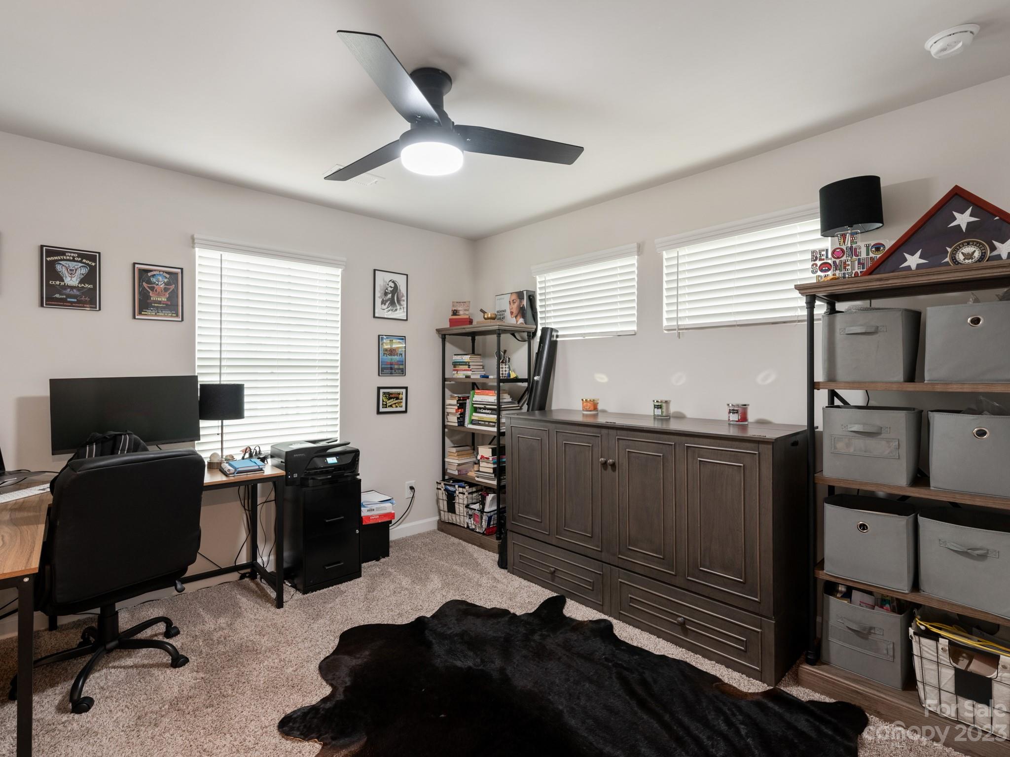 212 Ravensara Avenue