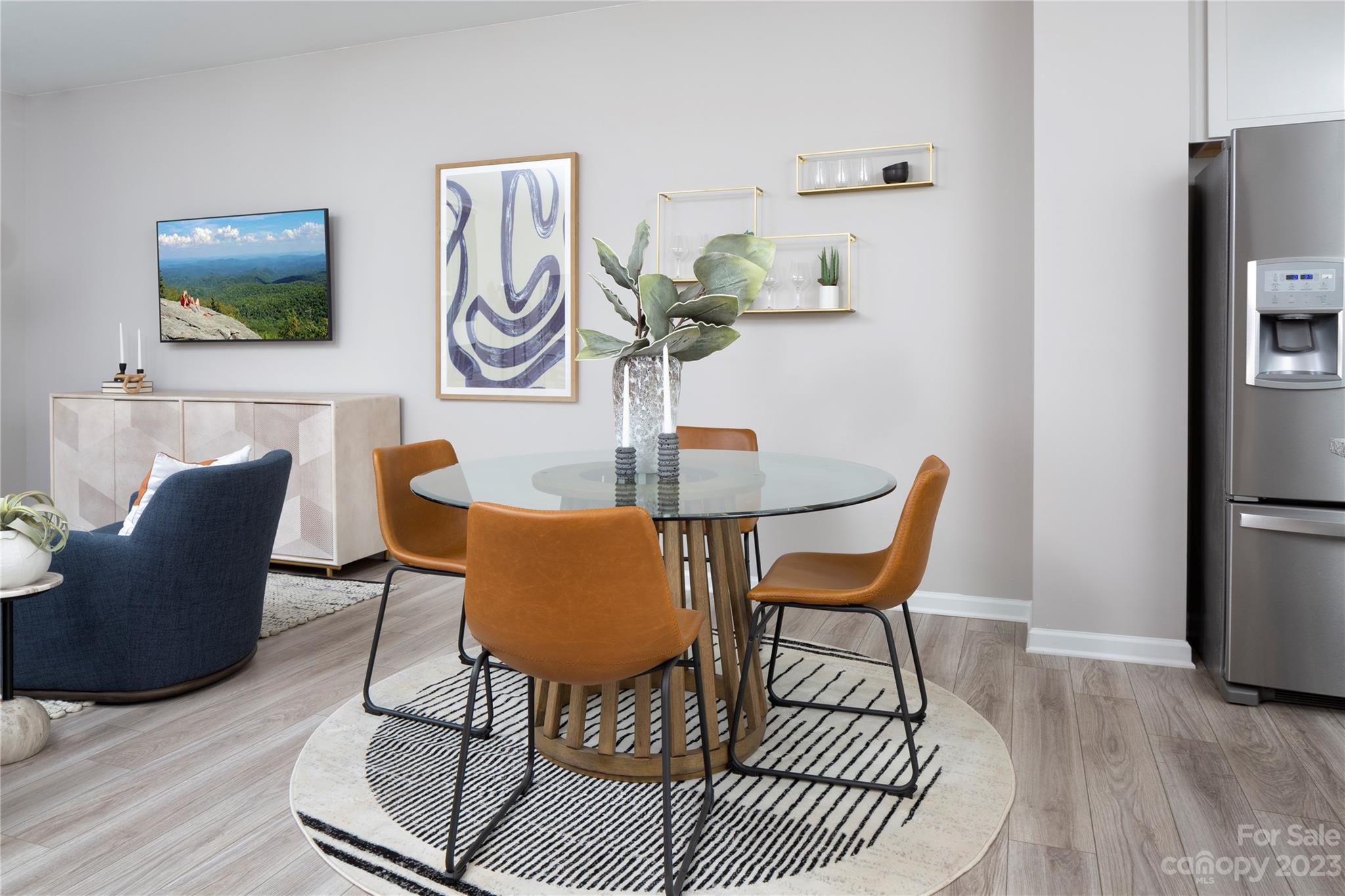 1232 Keydet Drive Unit: 32