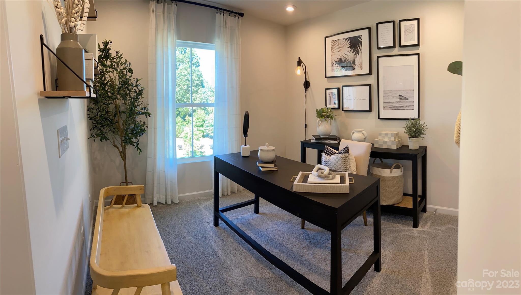 1232 Keydet Drive Unit: 32