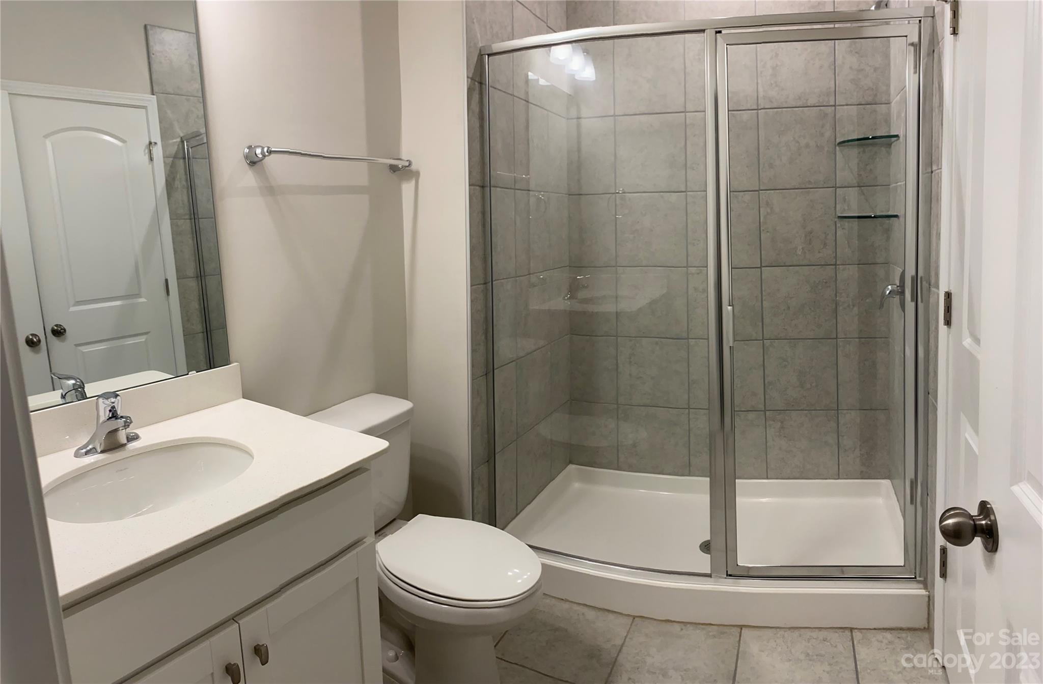 1232 Keydet Drive Unit: 32
