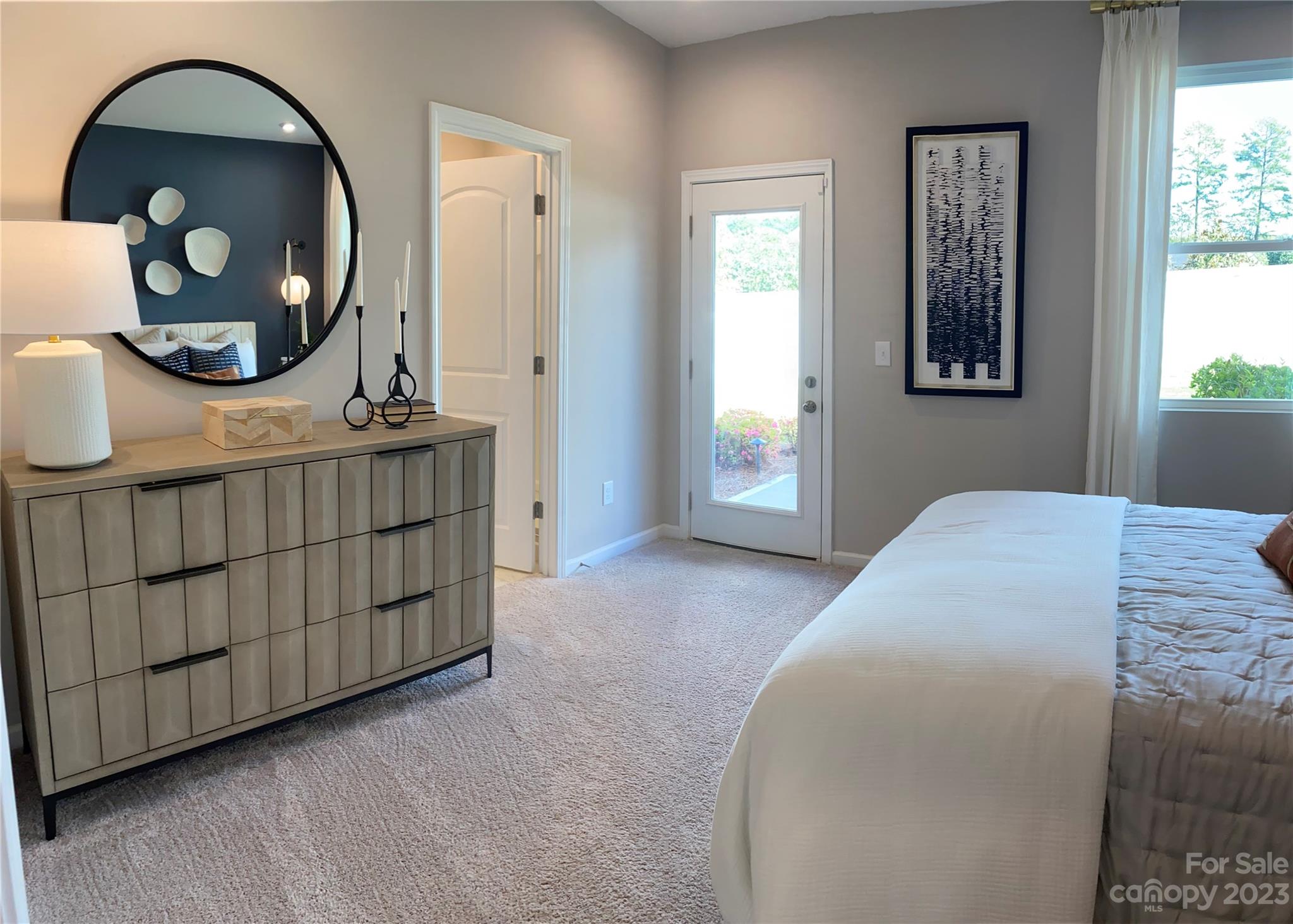1232 Keydet Drive Unit: 32