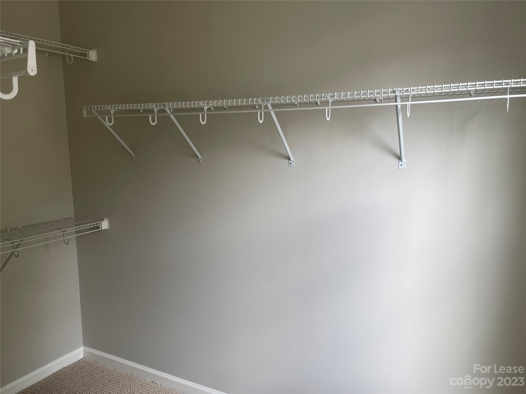 14208 Castle Abbey Lane