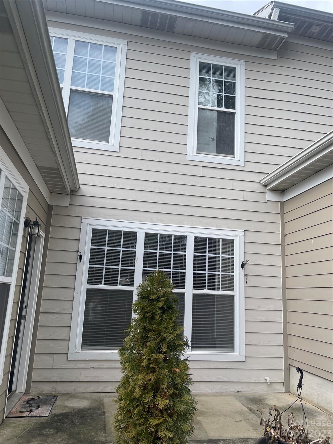 14208 Castle Abbey Lane