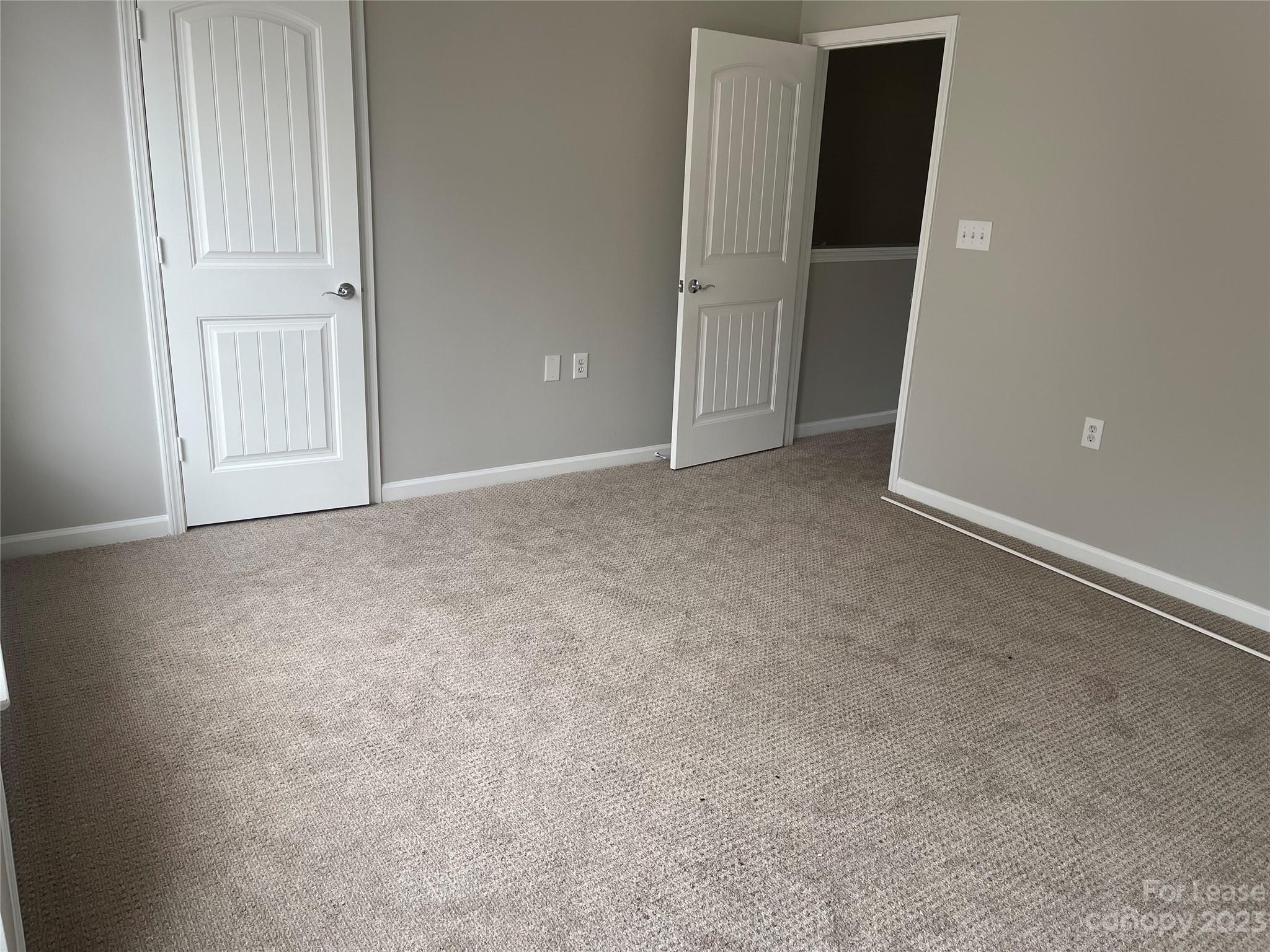 14208 Castle Abbey Lane