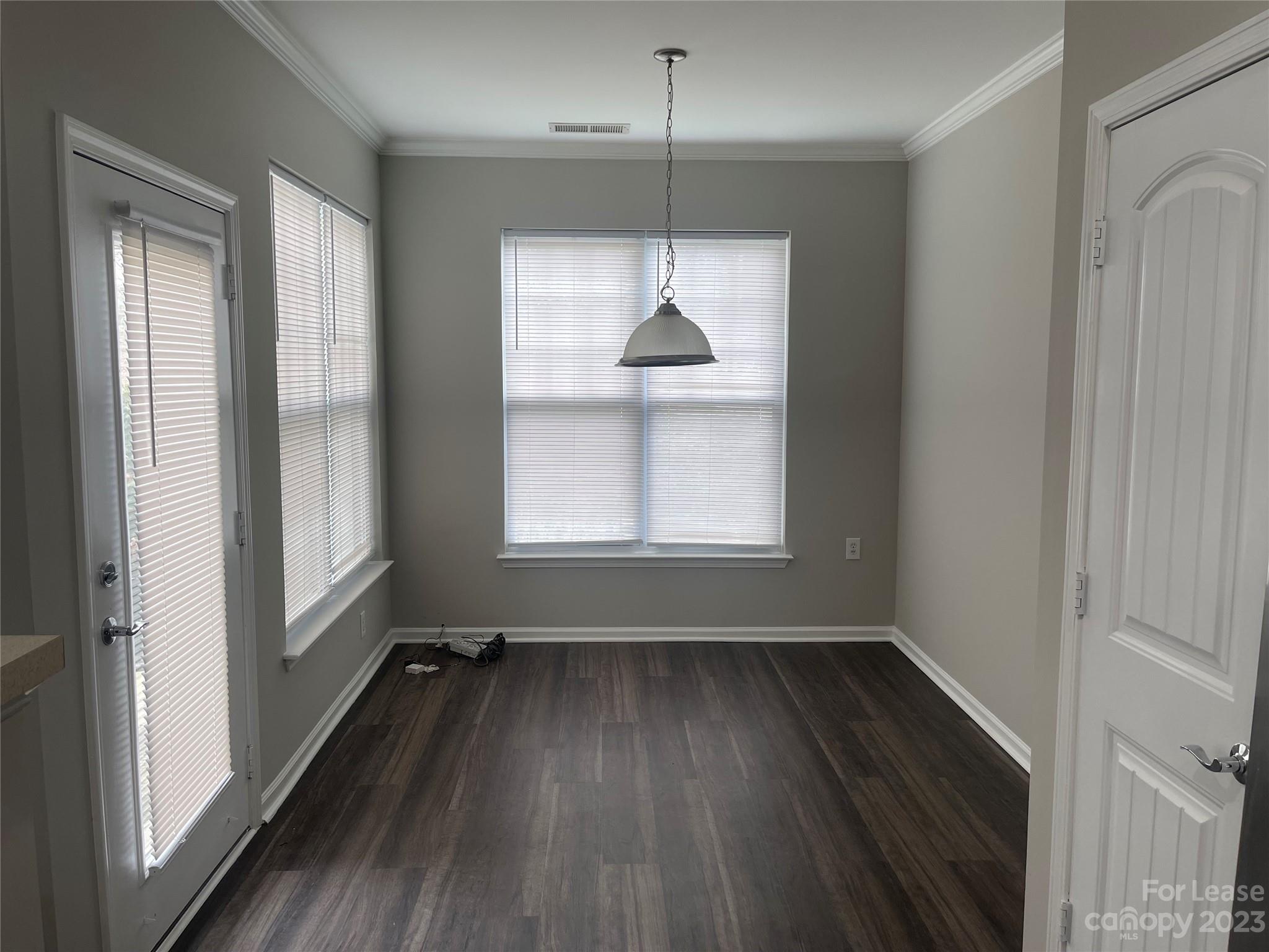 14208 Castle Abbey Lane