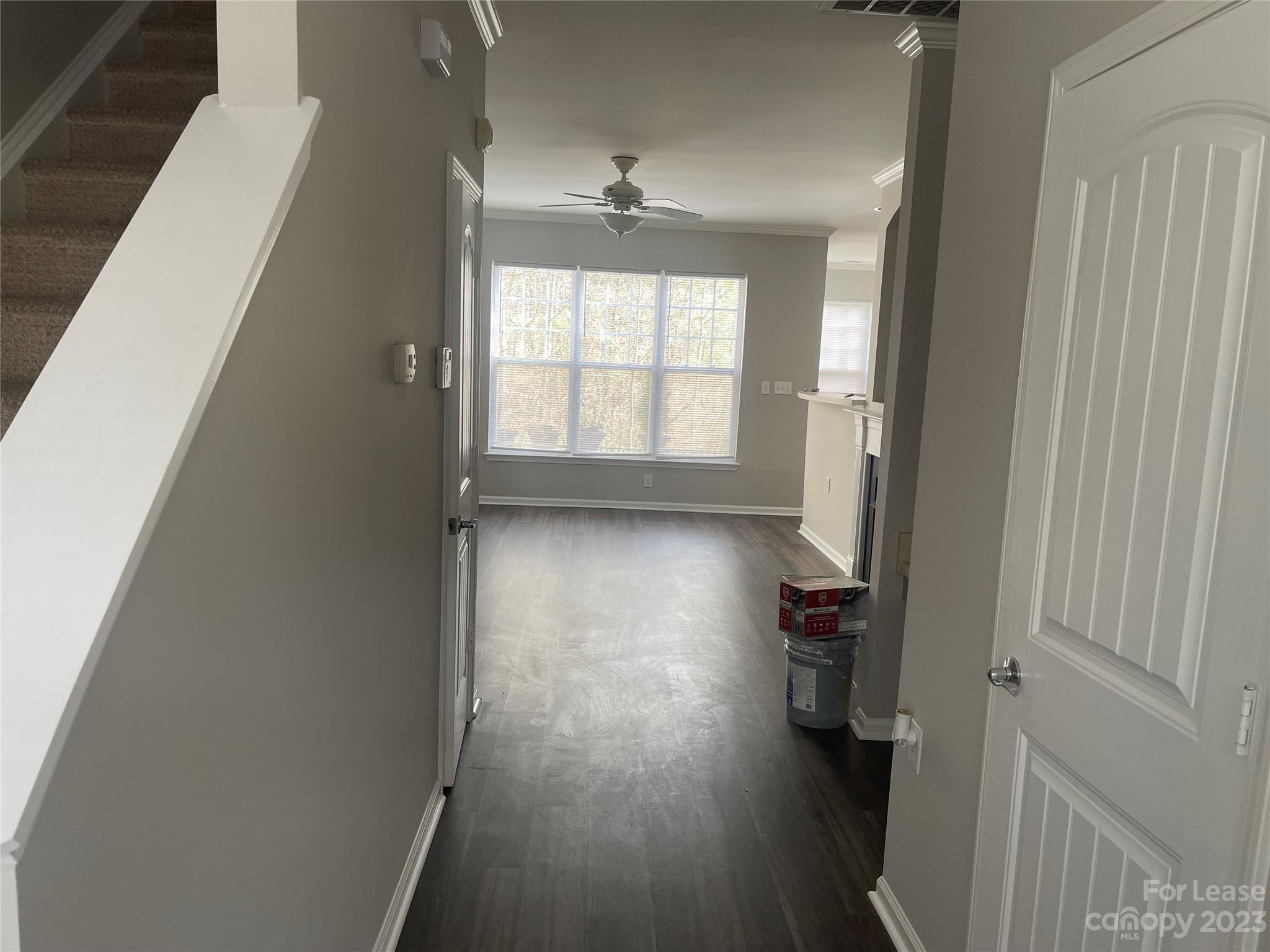 14208 Castle Abbey Lane