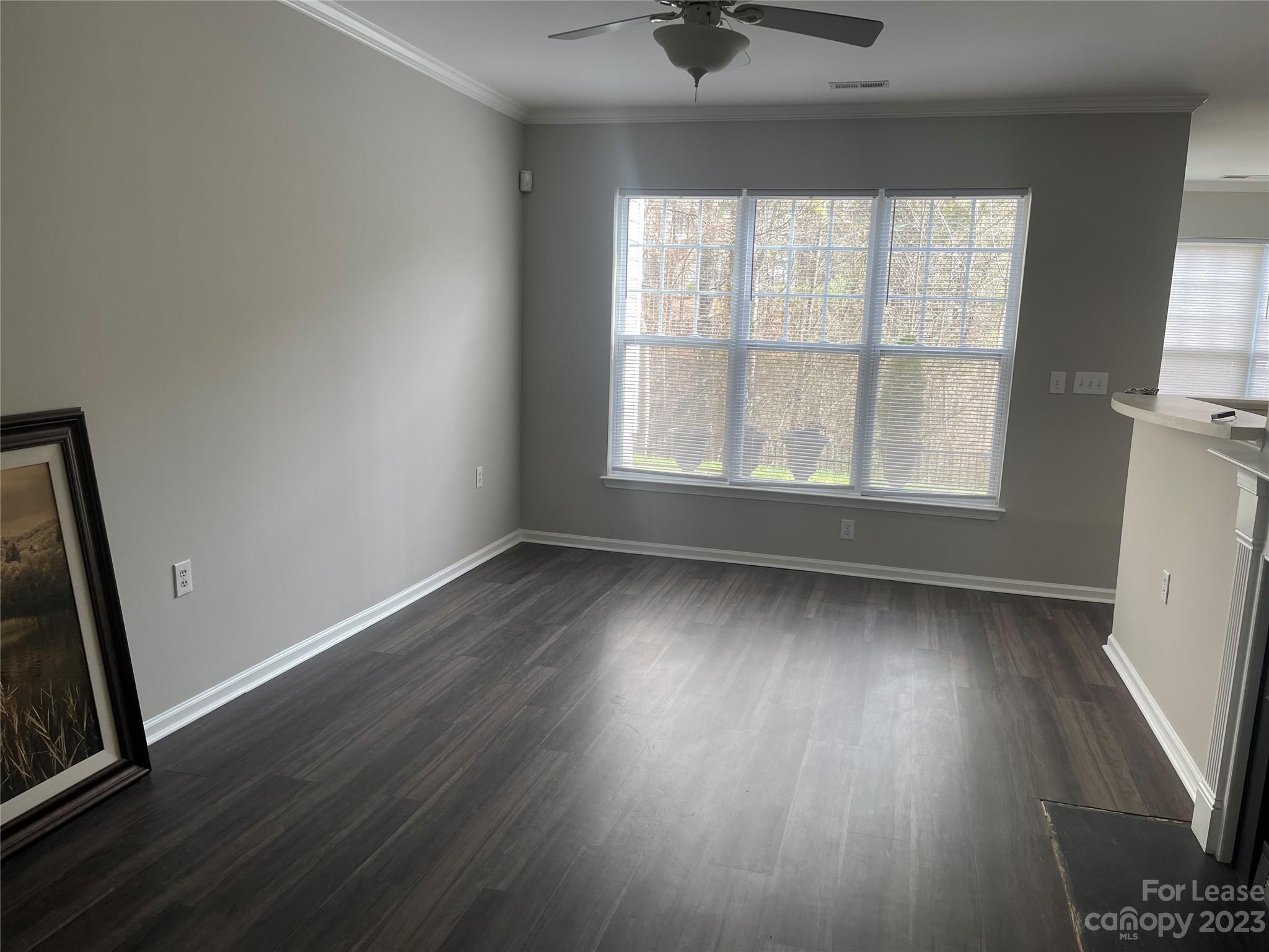 14208 Castle Abbey Lane