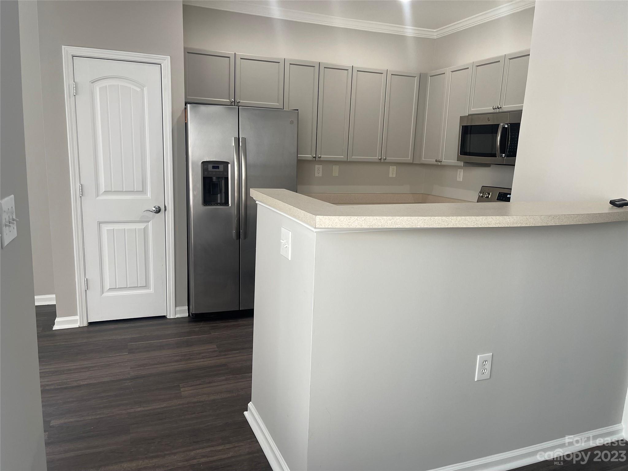 14208 Castle Abbey Lane