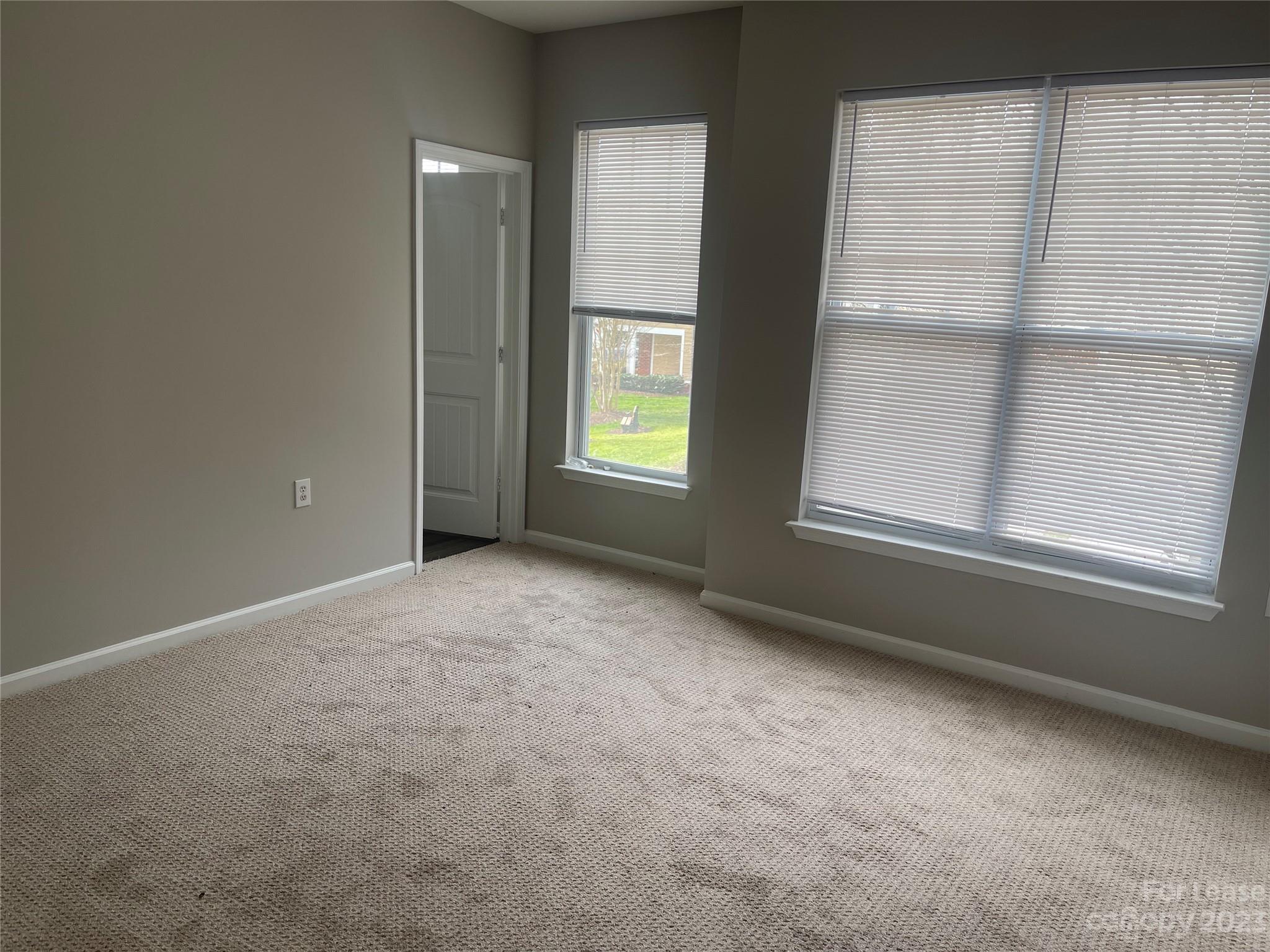 14208 Castle Abbey Lane