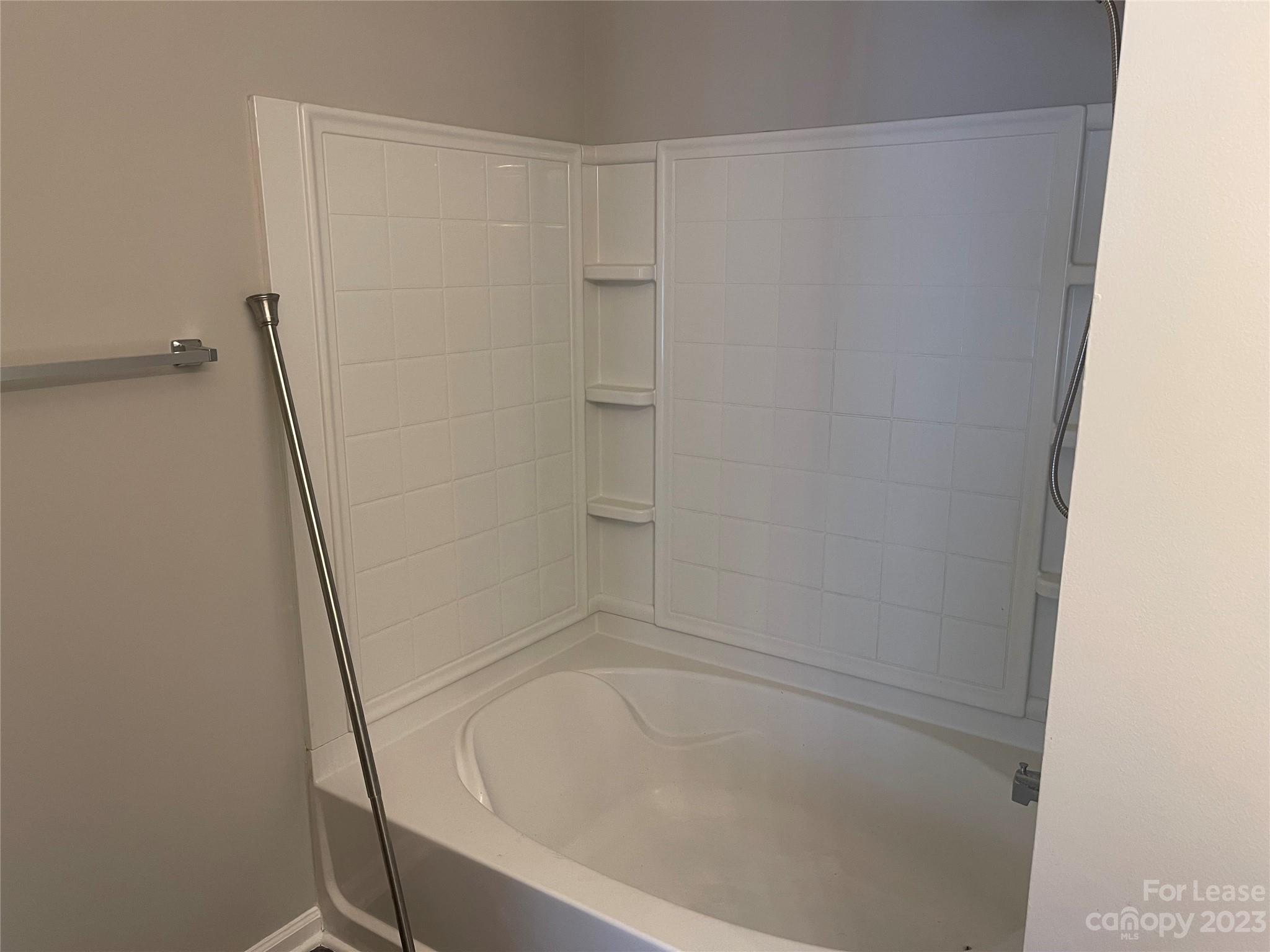 14208 Castle Abbey Lane