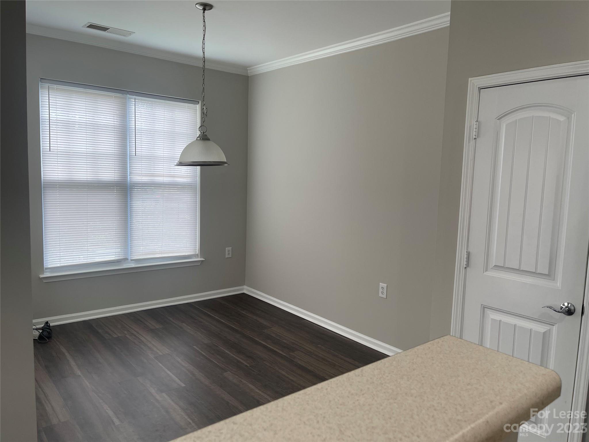 14208 Castle Abbey Lane