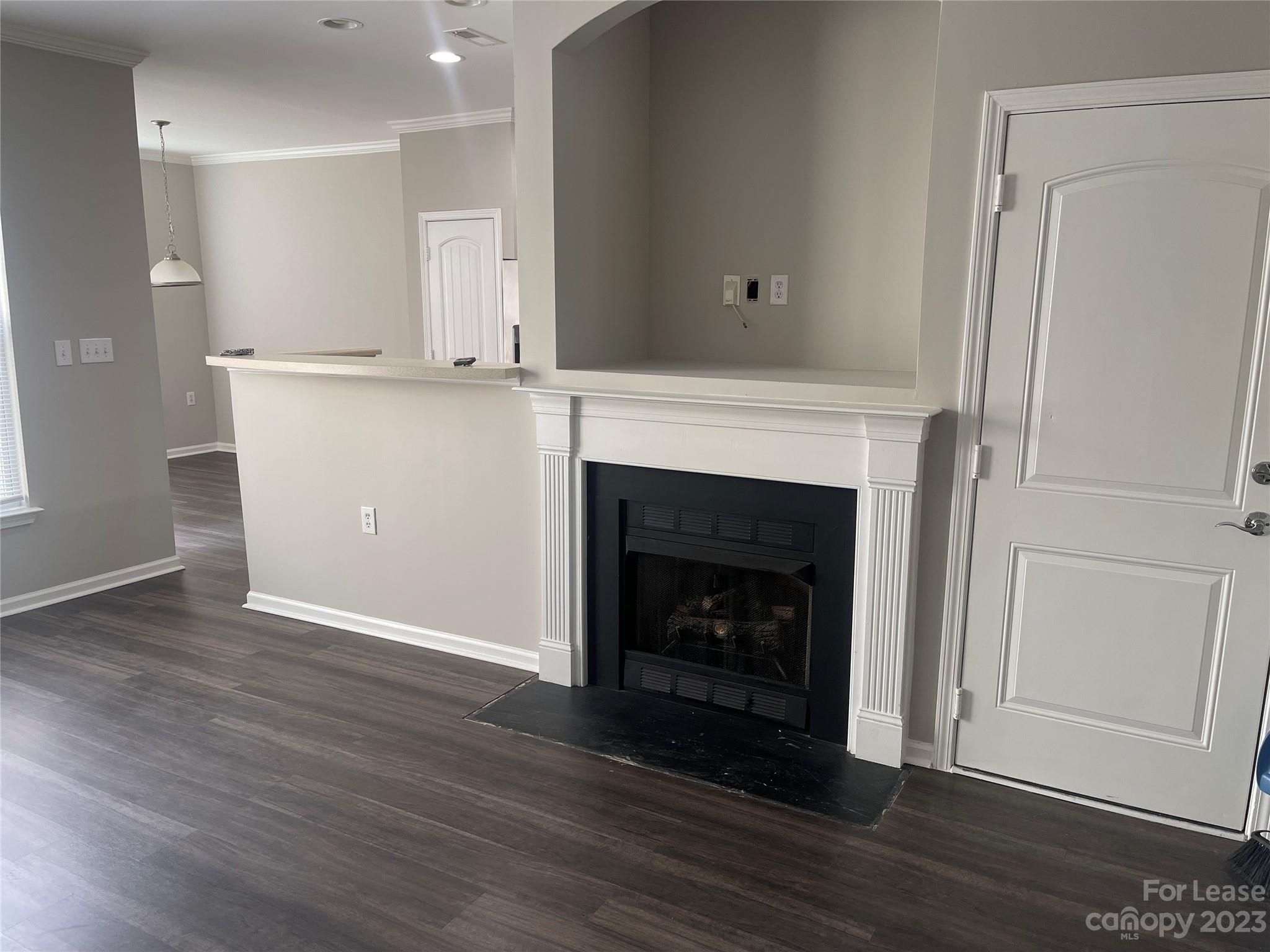 14208 Castle Abbey Lane