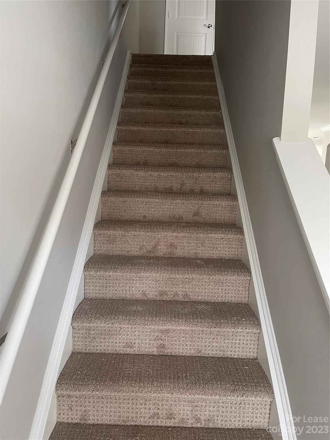 14208 Castle Abbey Lane