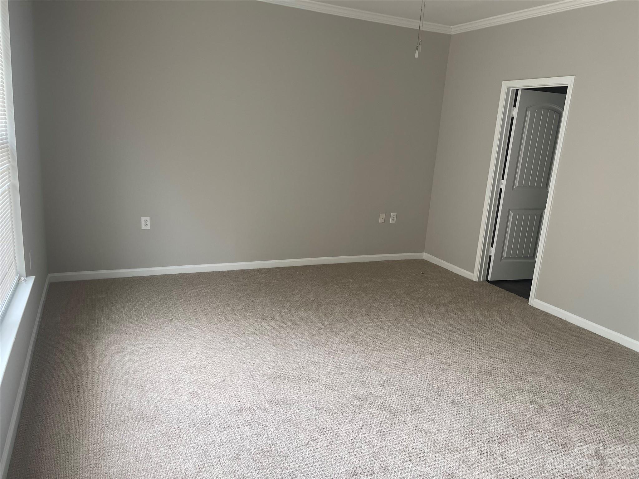 14208 Castle Abbey Lane