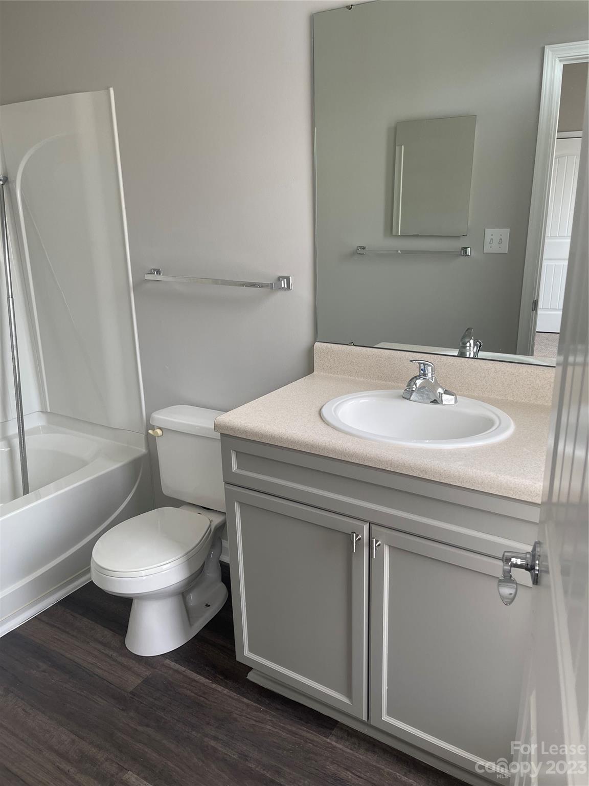 14208 Castle Abbey Lane