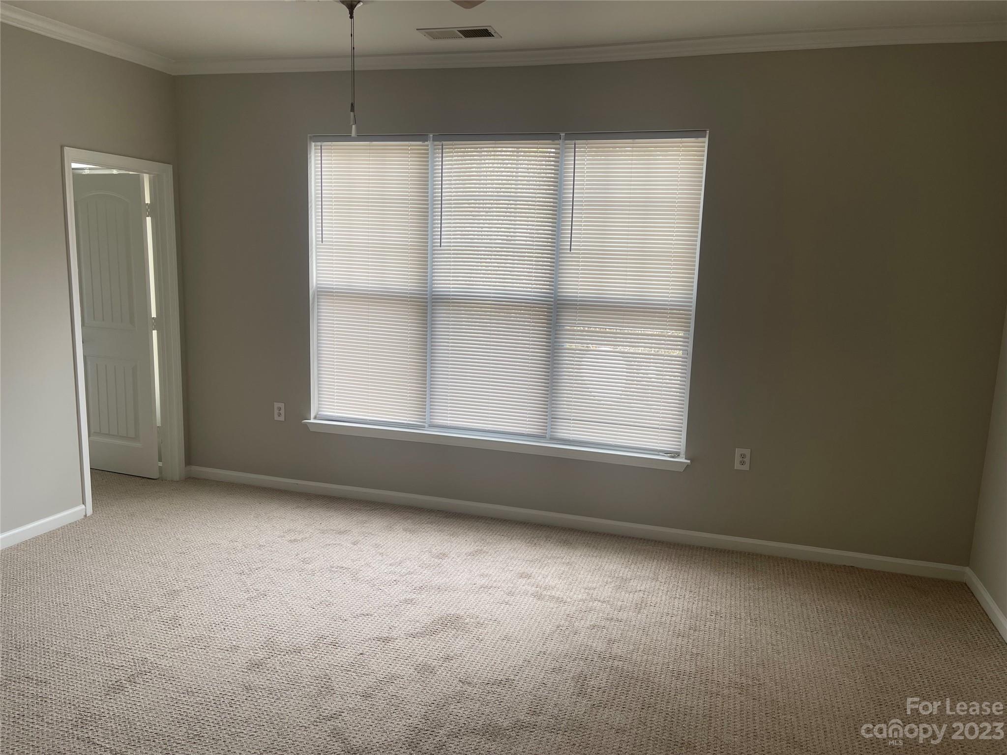 14208 Castle Abbey Lane