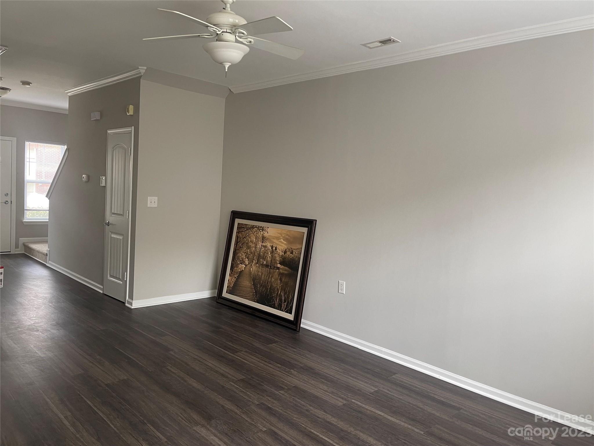 14208 Castle Abbey Lane