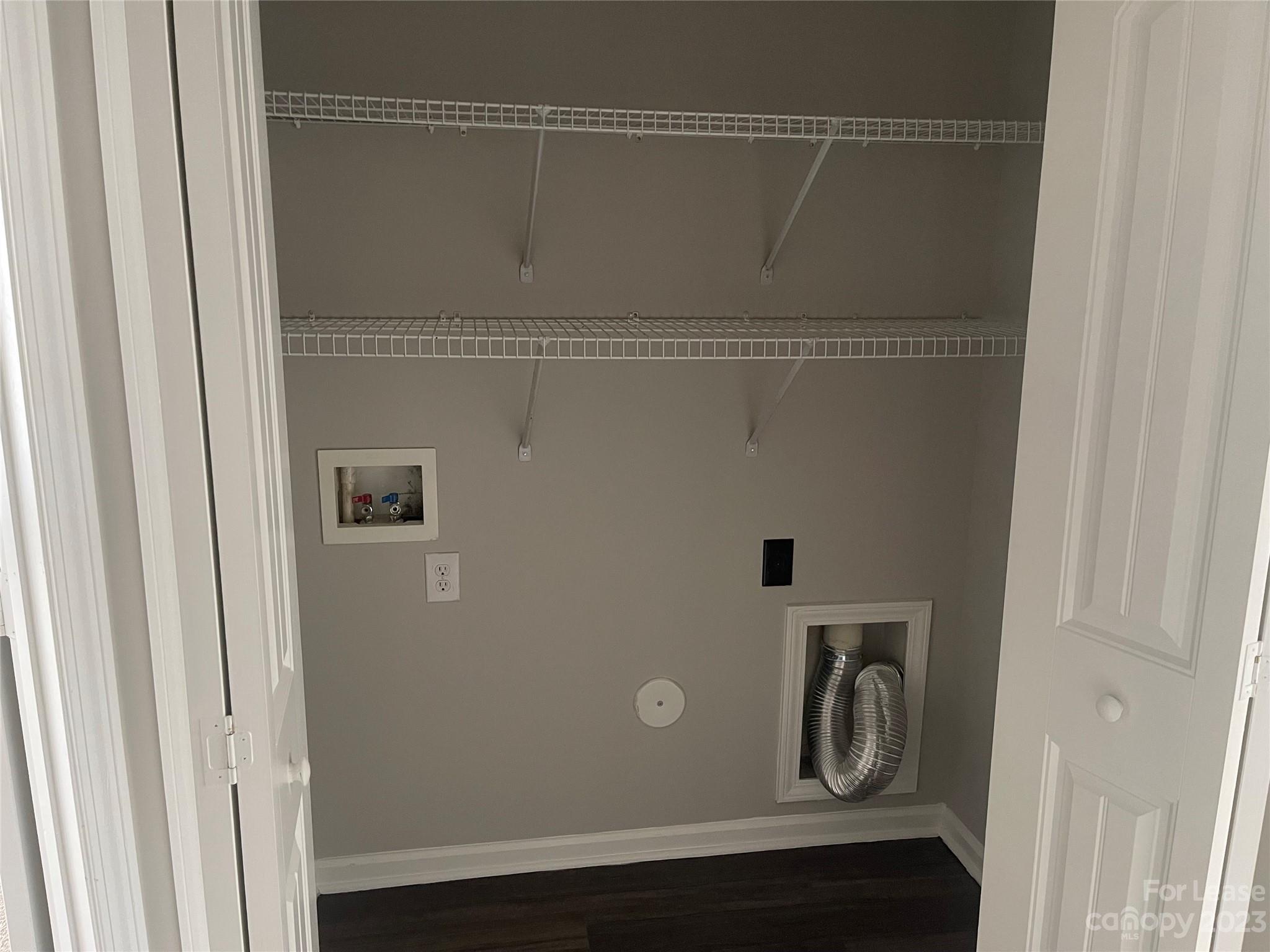 14208 Castle Abbey Lane