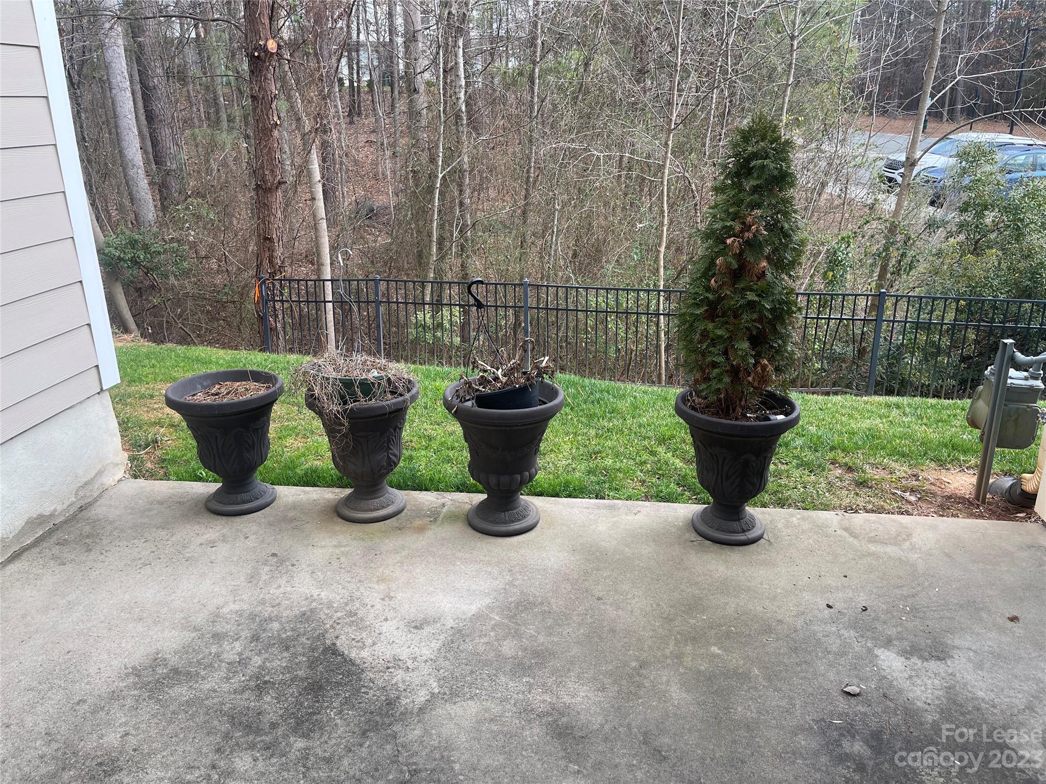 14208 Castle Abbey Lane