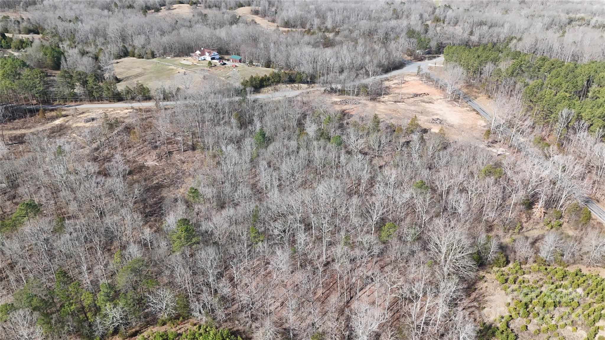 17 AC Locust Hill Road