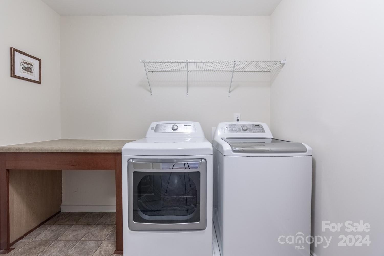 2228 Argentum Avenue