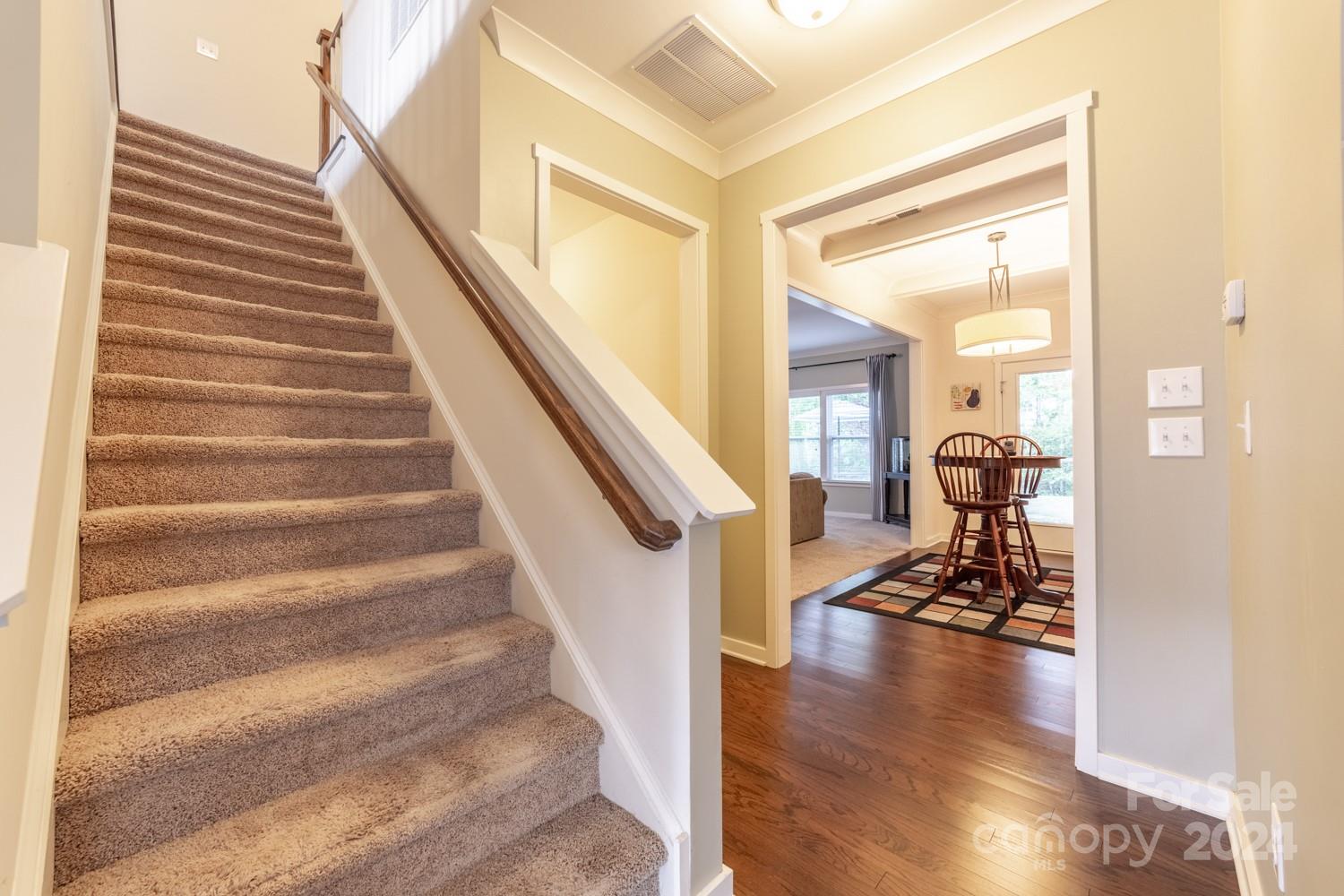 2228 Argentum Avenue