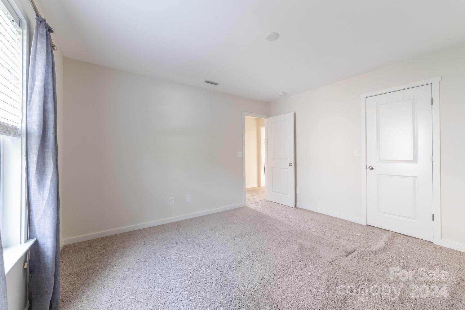 2228 Argentum Avenue