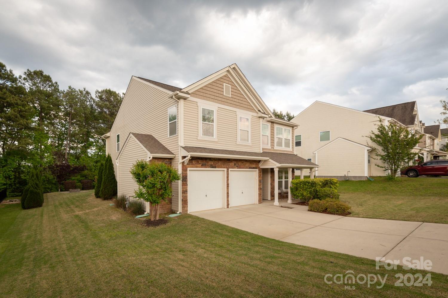 2228 Argentum Avenue