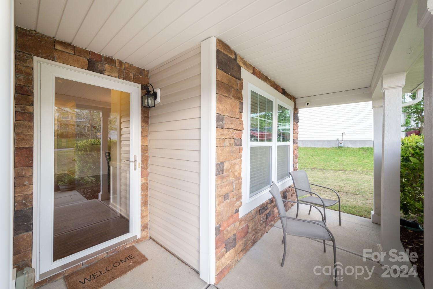 2228 Argentum Avenue