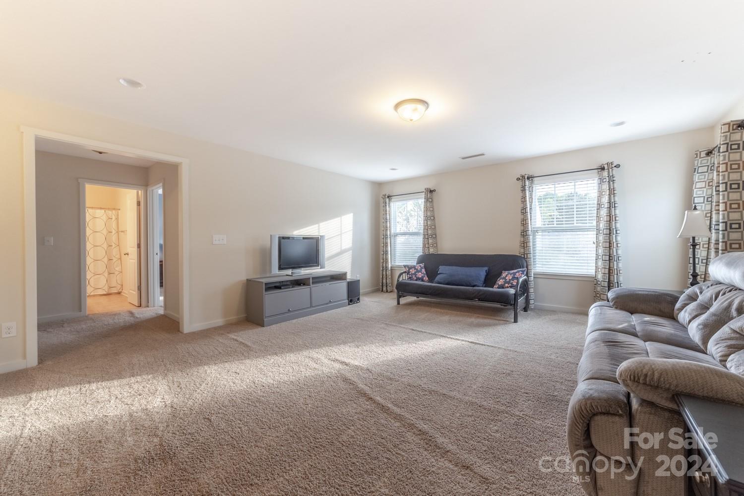 2228 Argentum Avenue