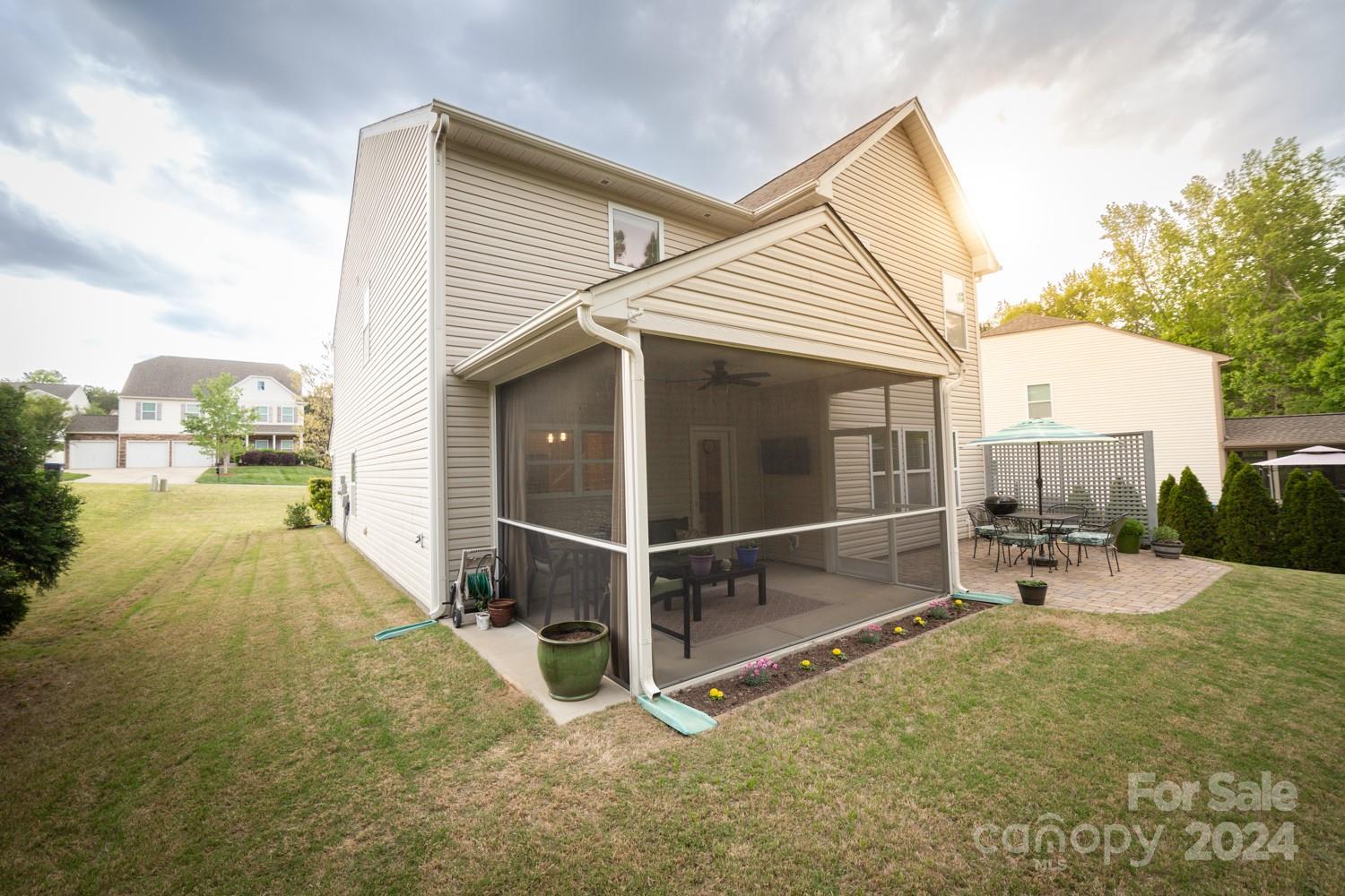 2228 Argentum Avenue