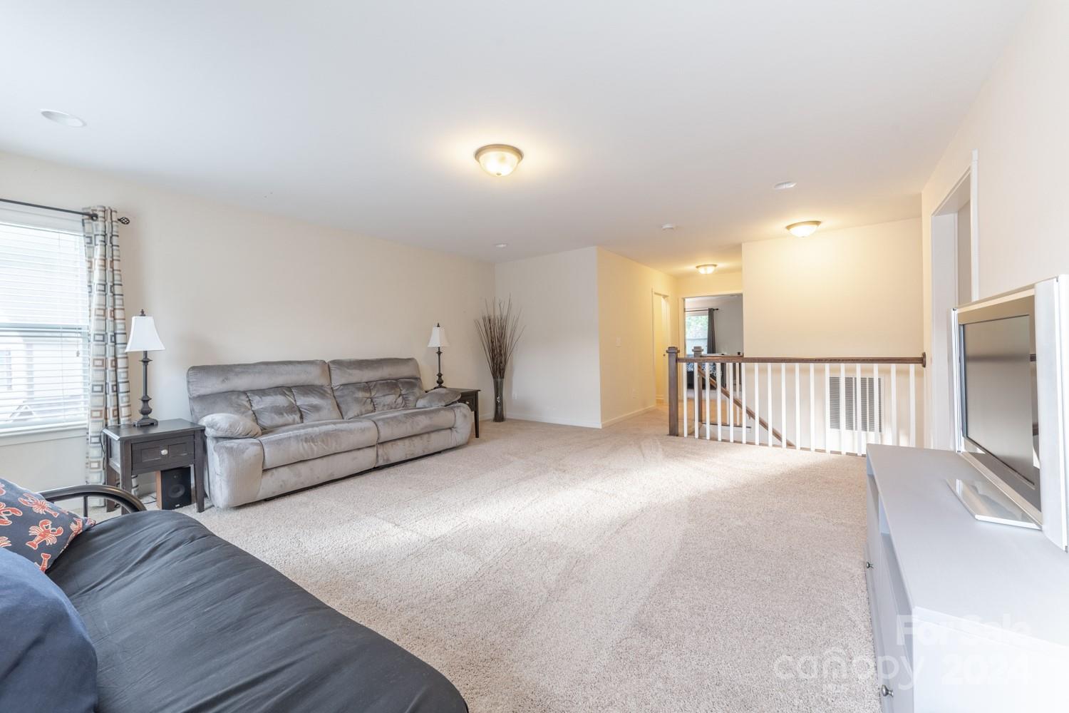 2228 Argentum Avenue