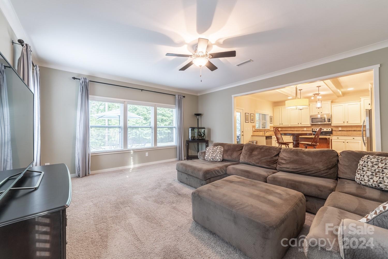 2228 Argentum Avenue