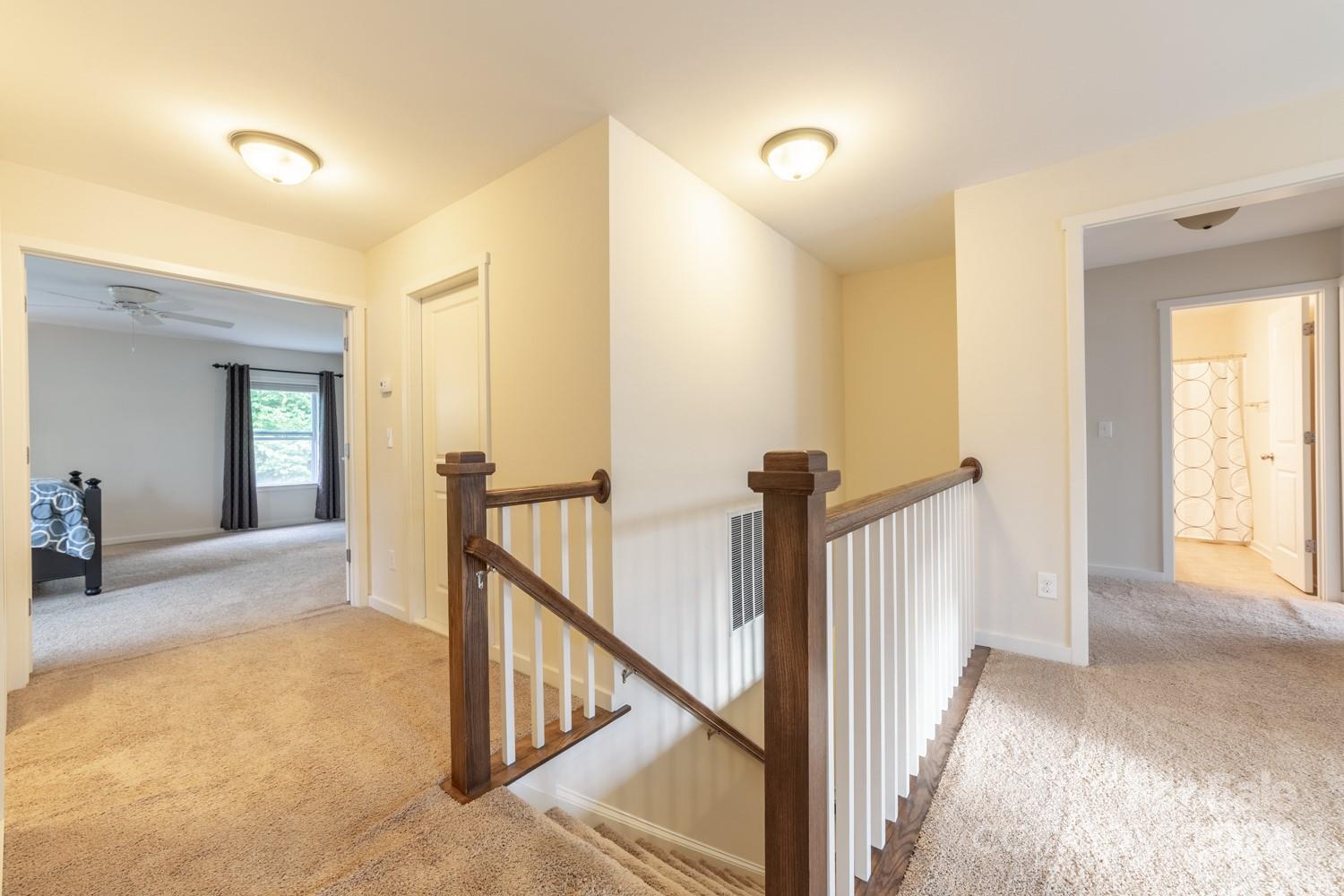 2228 Argentum Avenue