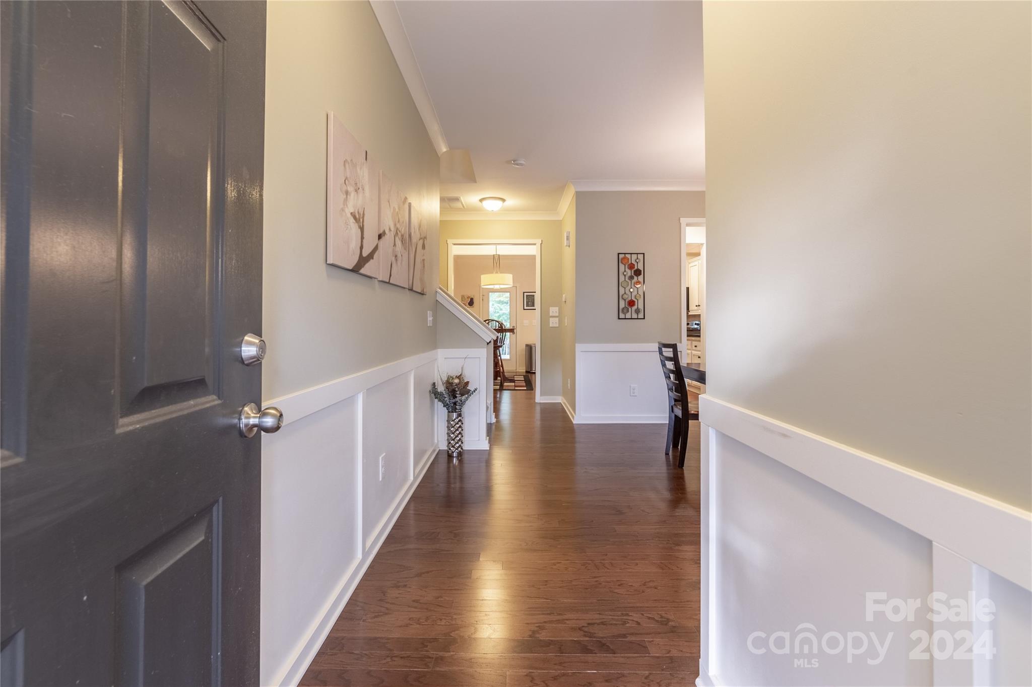 2228 Argentum Avenue