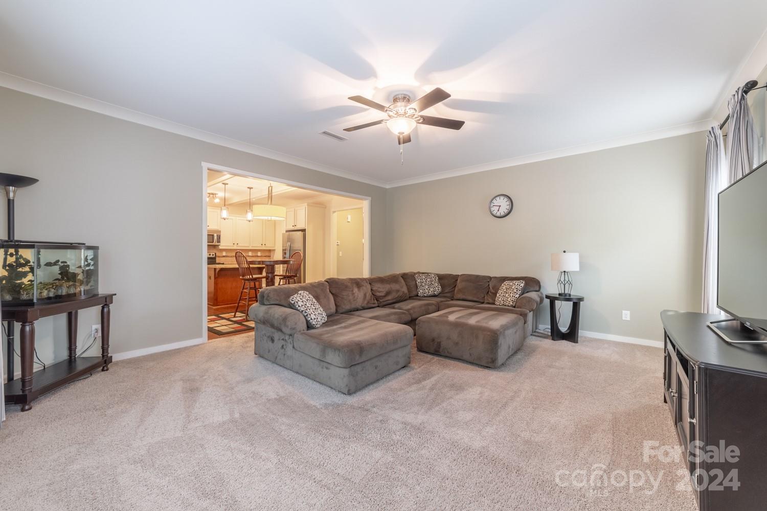 2228 Argentum Avenue