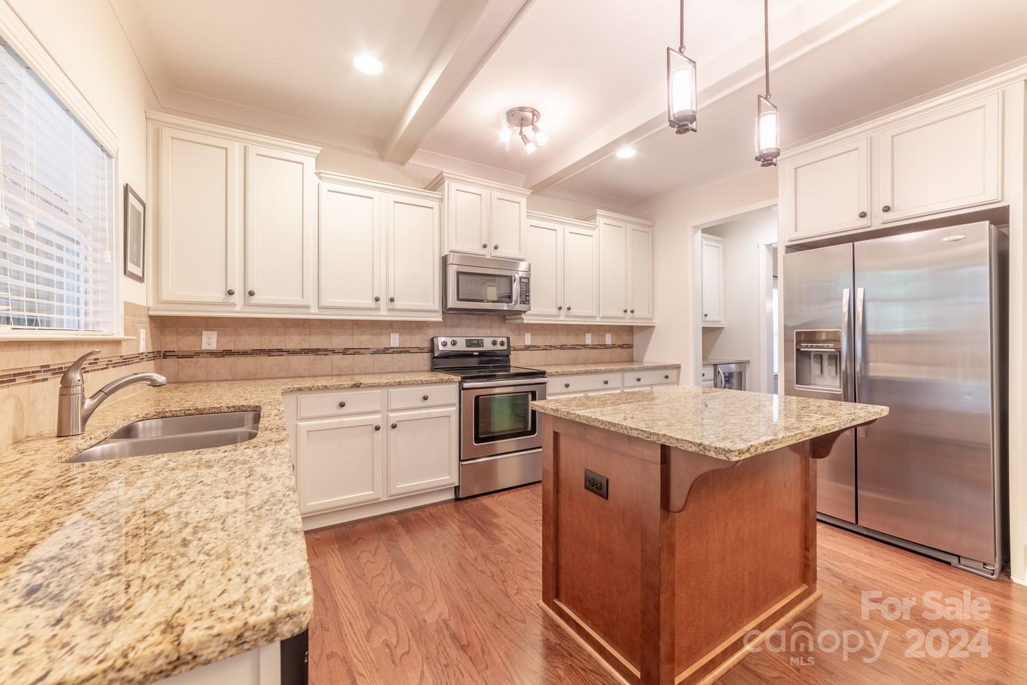 2228 Argentum Avenue