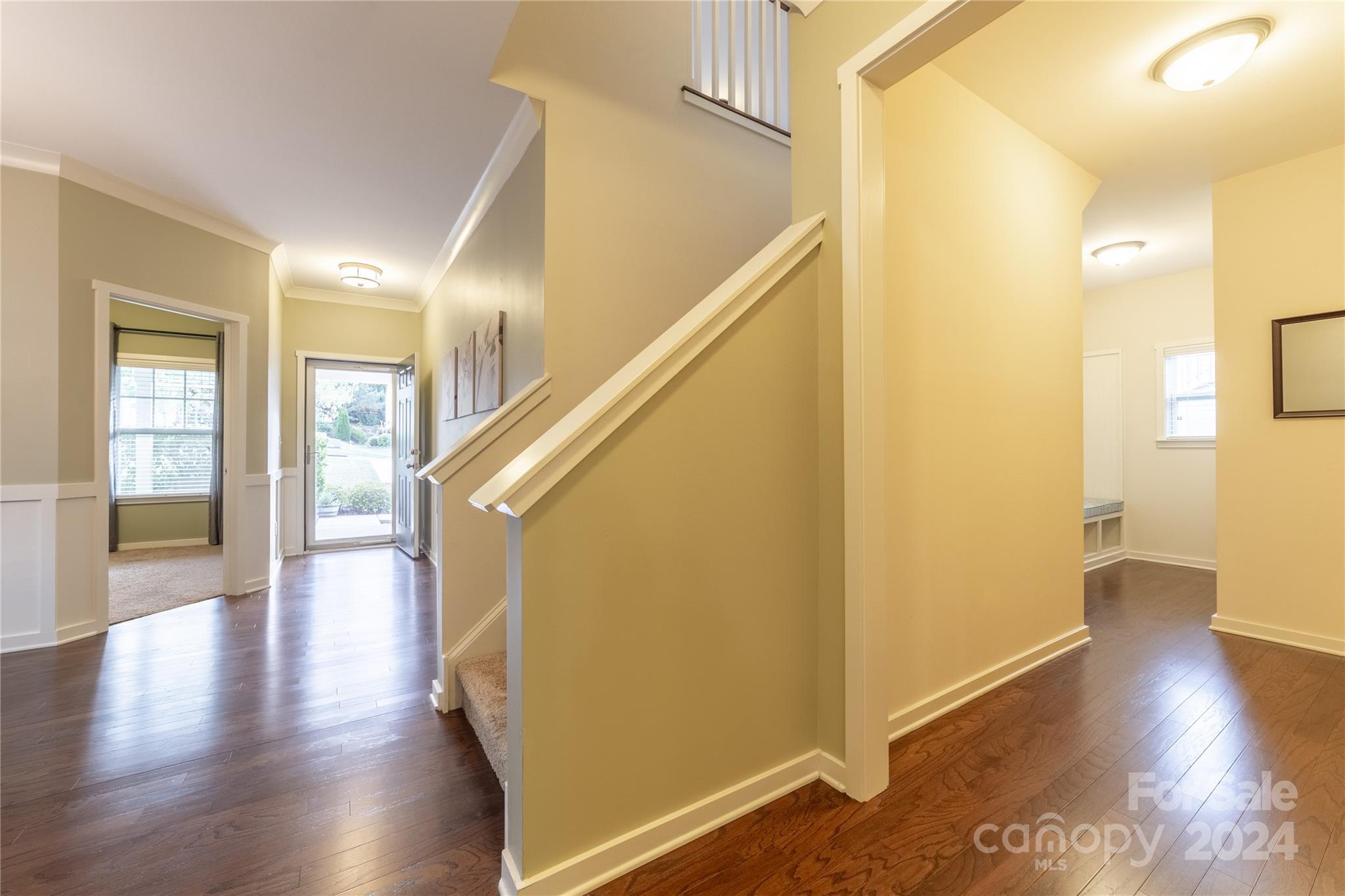 2228 Argentum Avenue