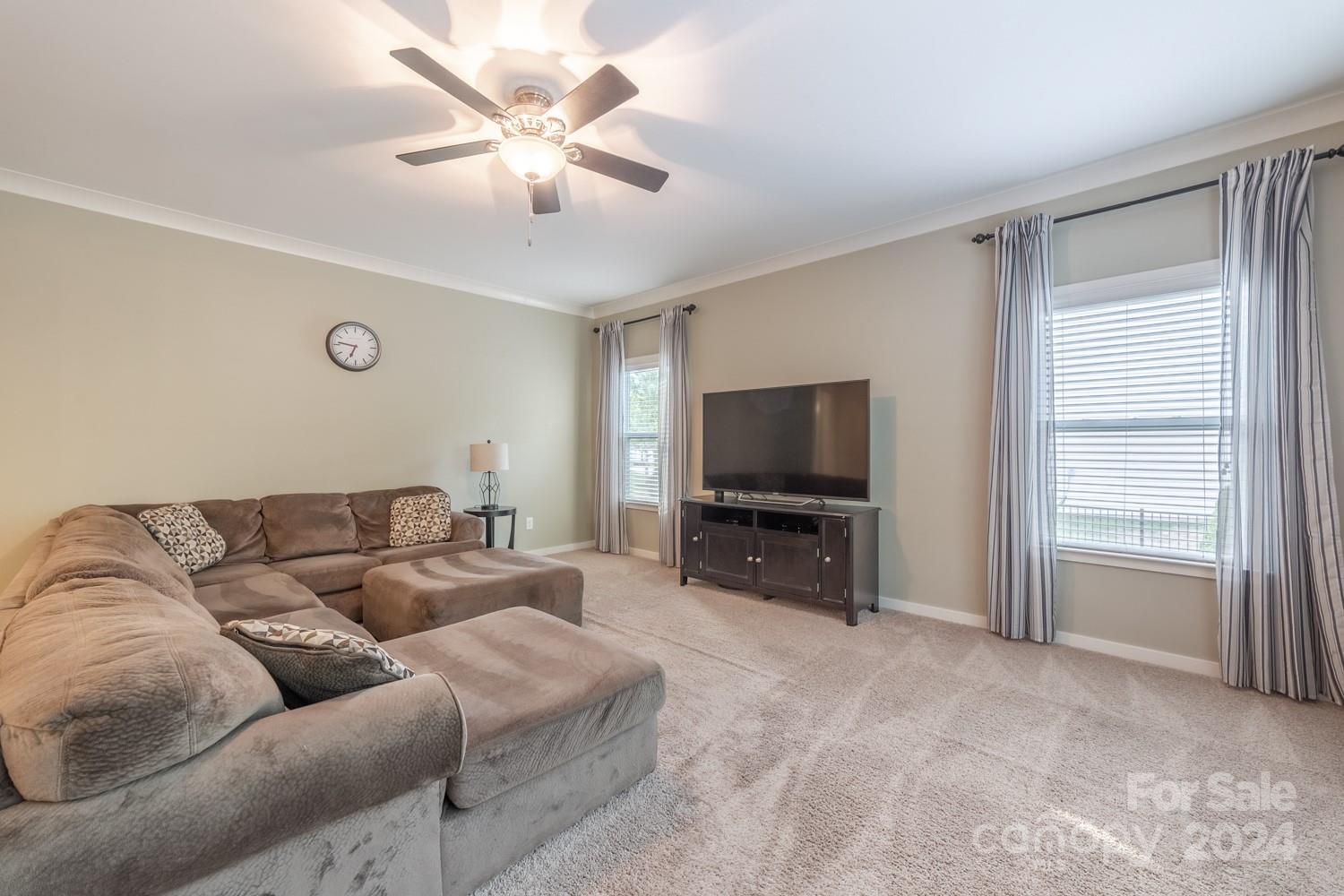 2228 Argentum Avenue