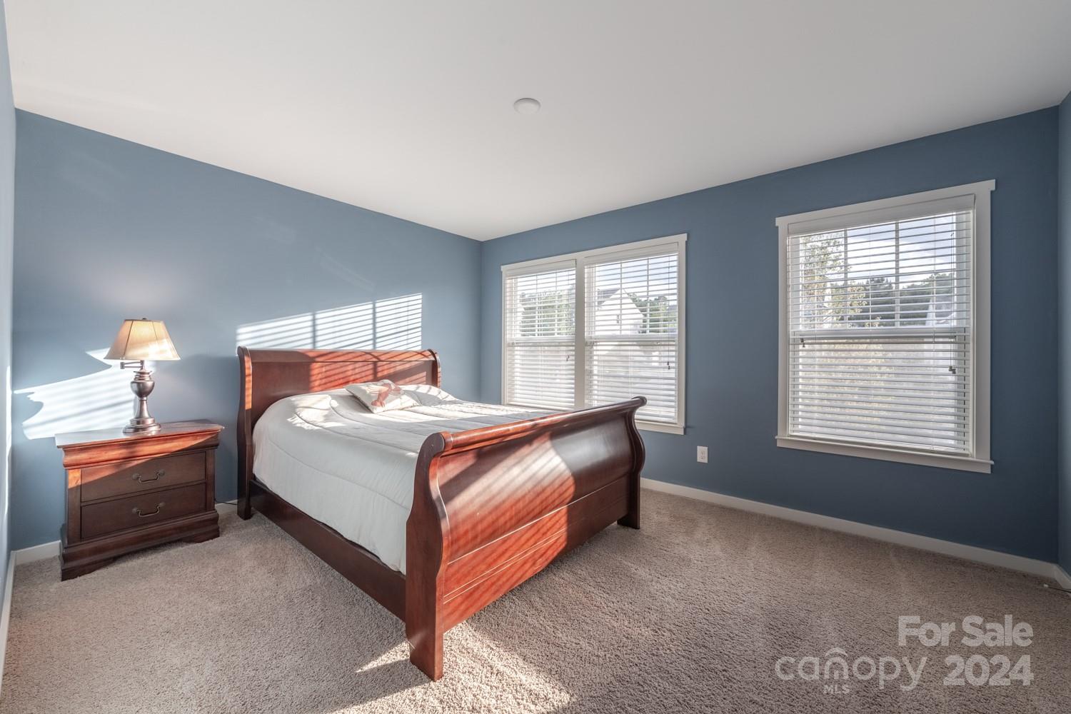 2228 Argentum Avenue