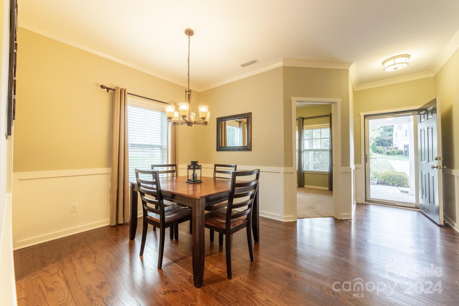 2228 Argentum Avenue