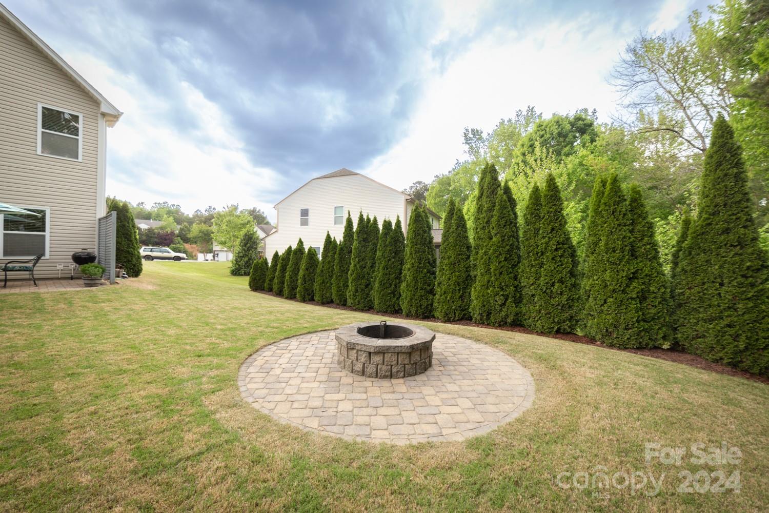 2228 Argentum Avenue